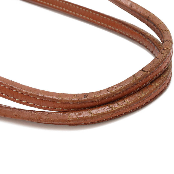 Goyard Goyard Artois PM Tote Bag PVC Leather Canvas Tote Bag in Good Condition - Picture 4 of 7